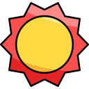 sol