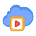 video icon