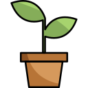 planta icon