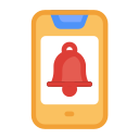 campana icon