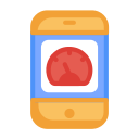 teléfono icon