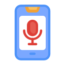 teléfono icon