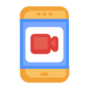 móvil icon