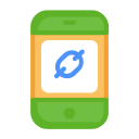 teléfono icon