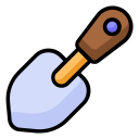 Shovel 