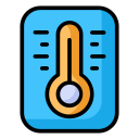 temperatura icon