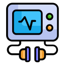 monitor icon