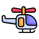 médico icon