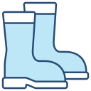 botas icon