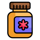 médico icon