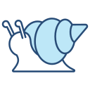 caracol icon