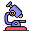 médico icon