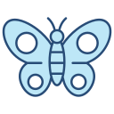 mariposa icon