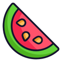 fruta icon