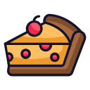 tarta icon