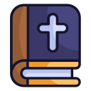 libro icon