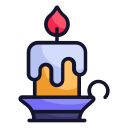 luz icon