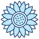 girasol icon