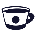 taza icon