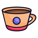 taza icon