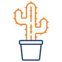 cactus icon