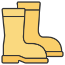 botas icon