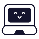 computadora icon