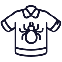 할로윈 