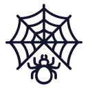 Halloween icon