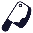 Knife 