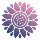 girasol icon