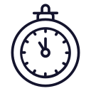 reloj icon