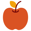 manzana icon