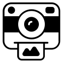câmera 