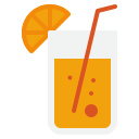 limonada icon