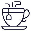 taza icon