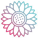 girasol icon