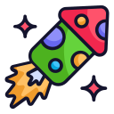 Rocket 