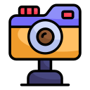 Video icon