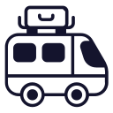 transporte icon