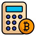 calculadora icon