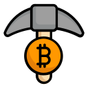 moneda icon