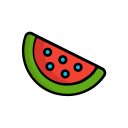 fruta icon