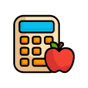 calculadora icon