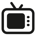 Play icon