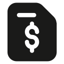 Money icon