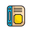 libro icon