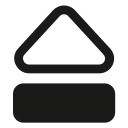 Arrow icon