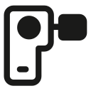 Camera icon