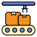 Machine 